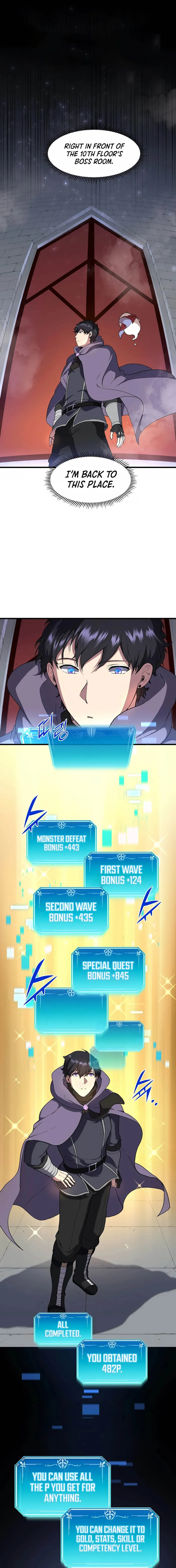 Page 1 of Chapter 46