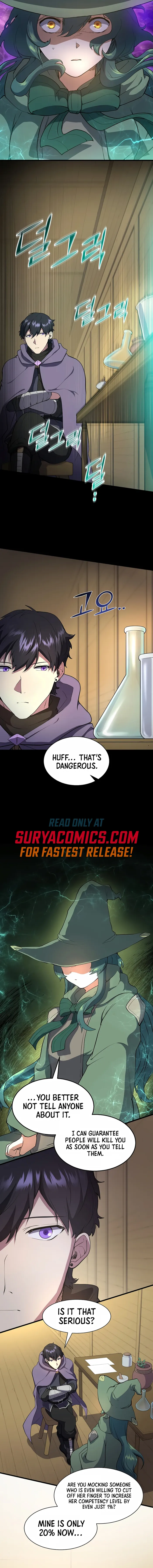 Page 8 of Chapter 46