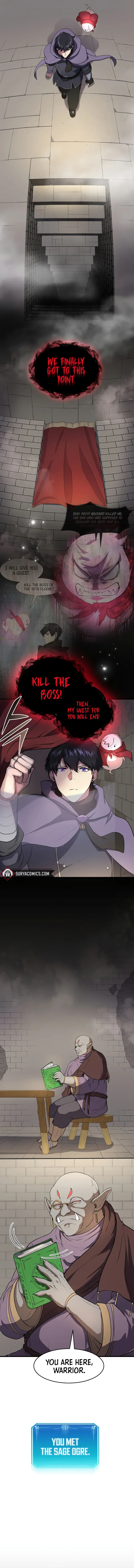 Page 5 of Chapter 47