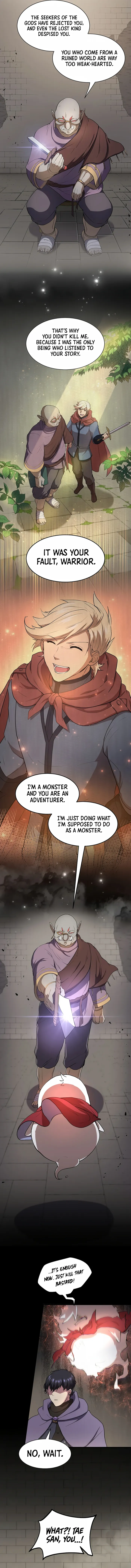 Page 7 of Chapter 47