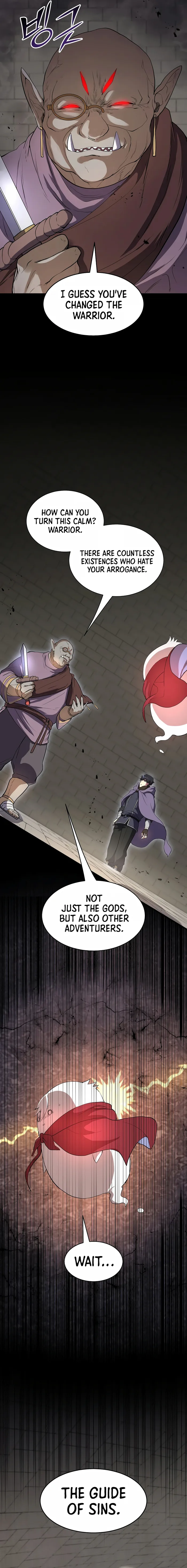Page 9 of Chapter 47