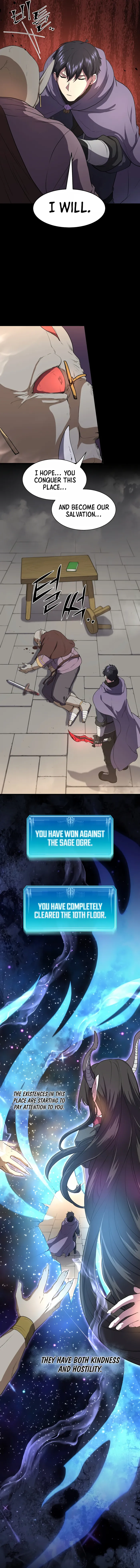 Page 12 of Chapter 47