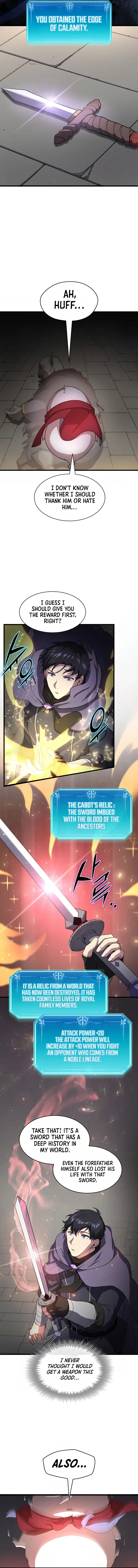 Page 13 of Chapter 47