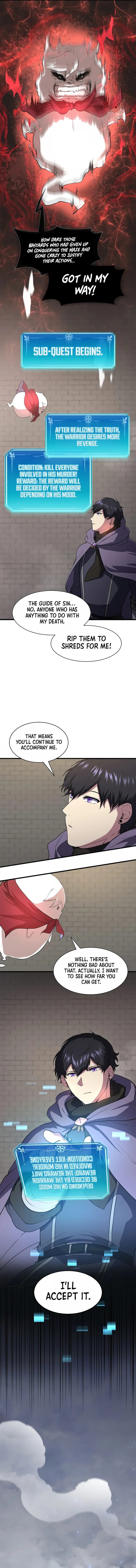 Page 14 of Chapter 47