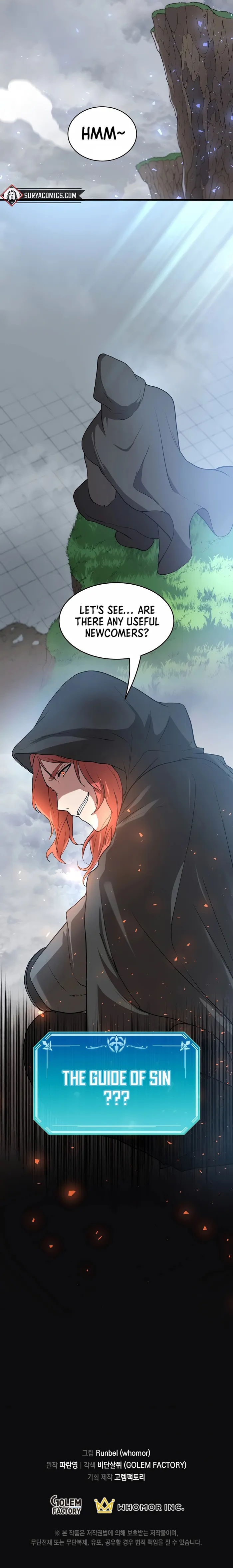 Page 15 of Chapter 47
