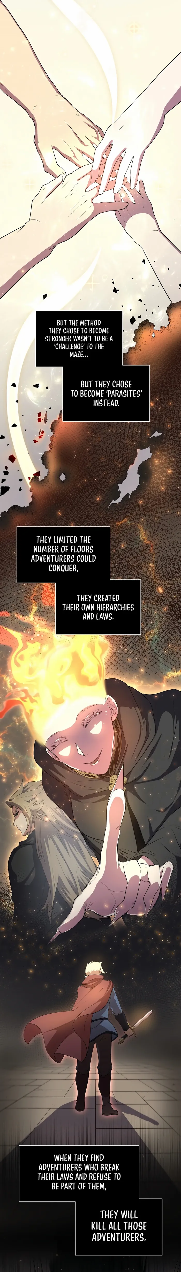 Page 2 of Chapter 48
