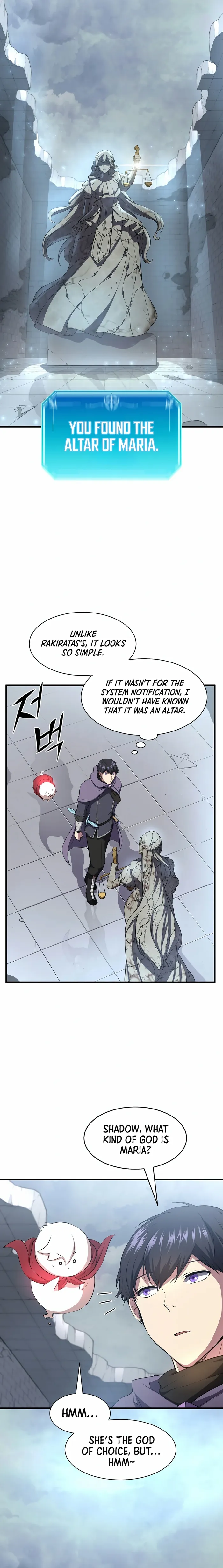 Page 7 of Chapter 48