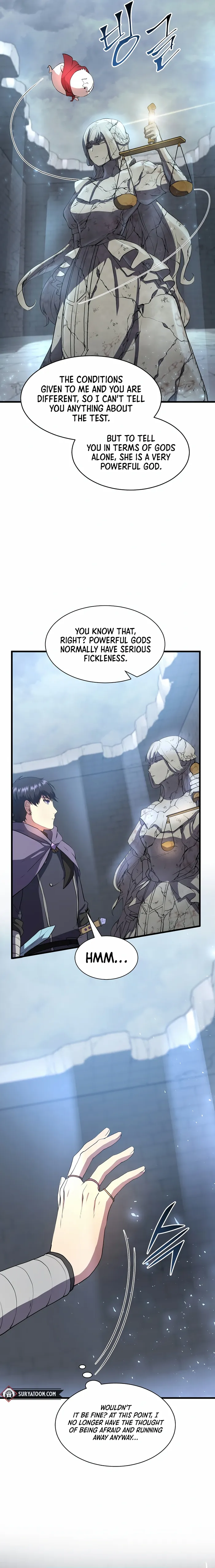 Page 8 of Chapter 48
