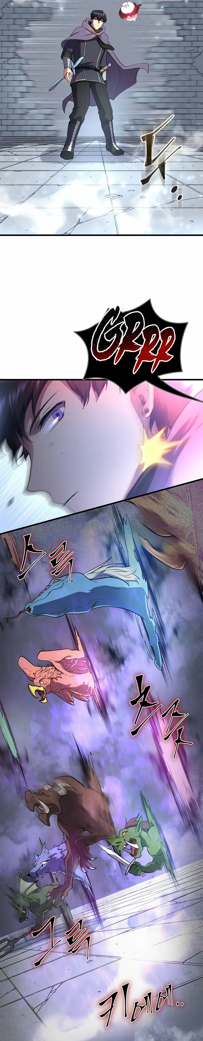 Page 14 of Chapter 48