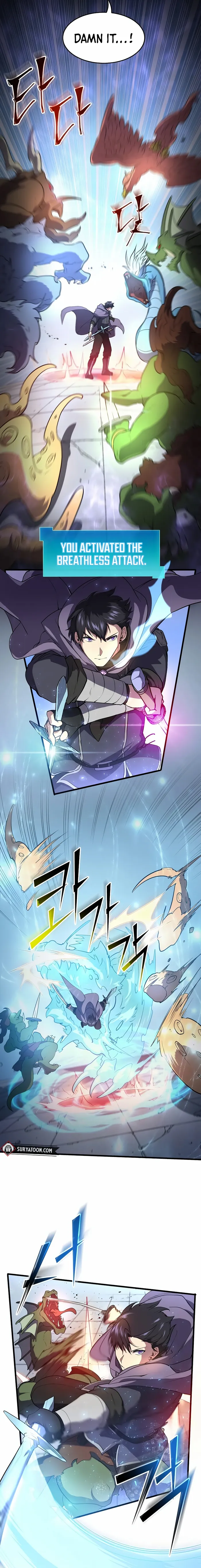 Page 16 of Chapter 48