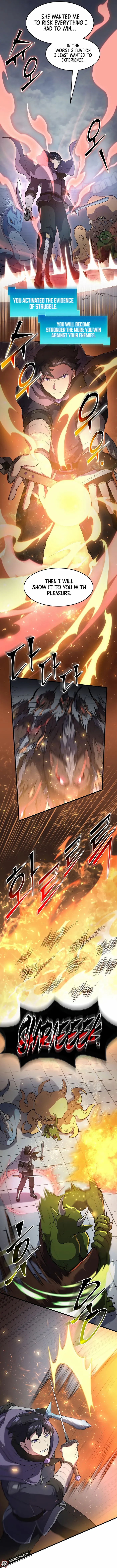 Page 19 of Chapter 48
