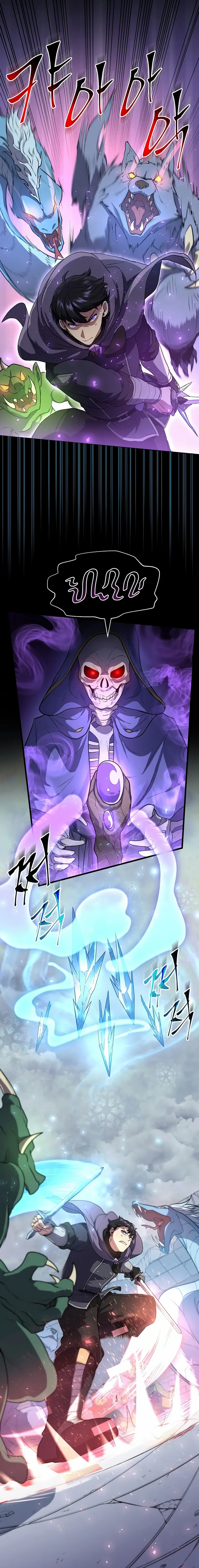 Page 21 of Chapter 48