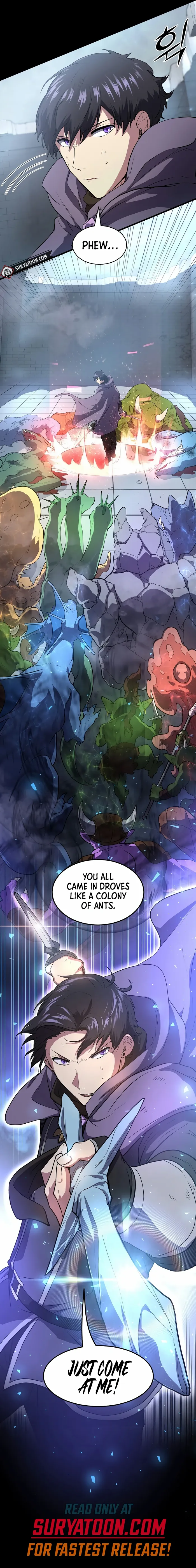 Page 23 of Chapter 48