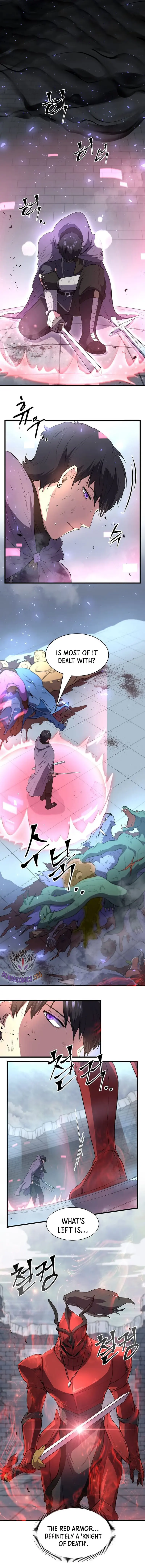 Page 1 of Chapter 49