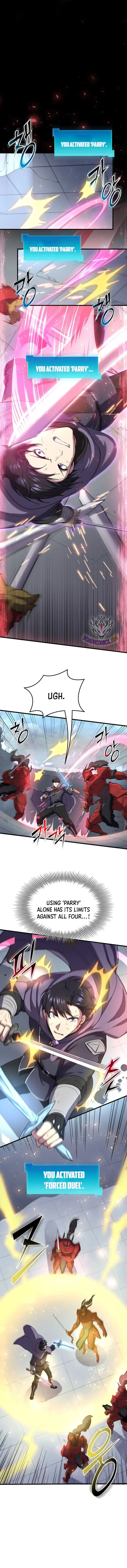 Page 3 of Chapter 49