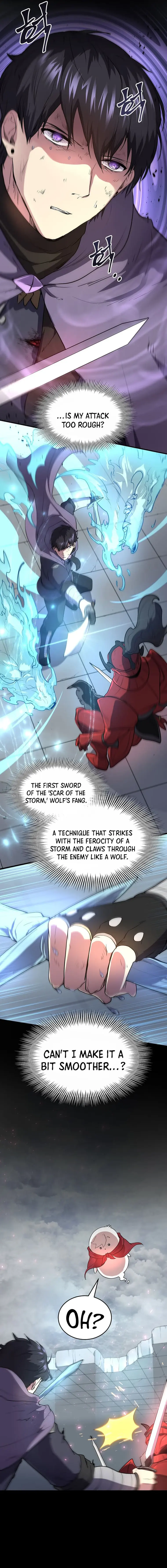 Page 8 of Chapter 49