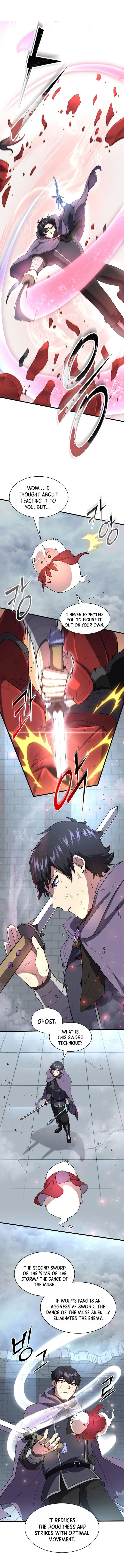 Page 10 of Chapter 49