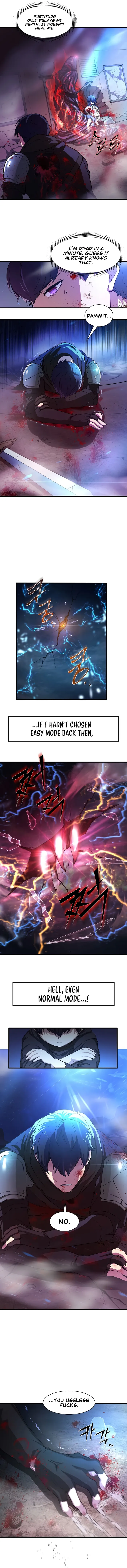 Page 2 of Chapter 4