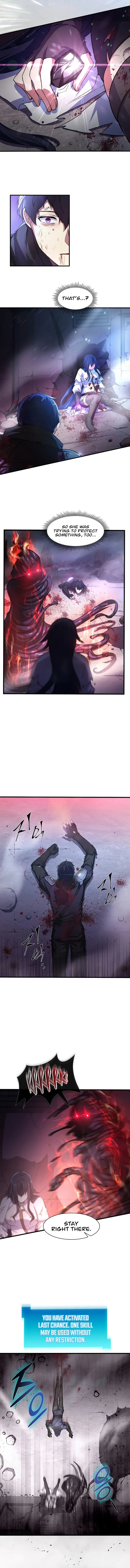 Page 4 of Chapter 4