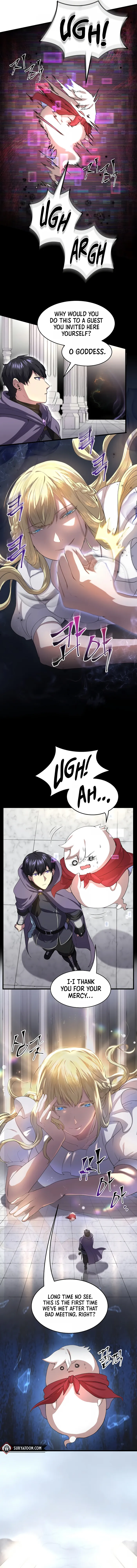 Page 4 of Chapter 50