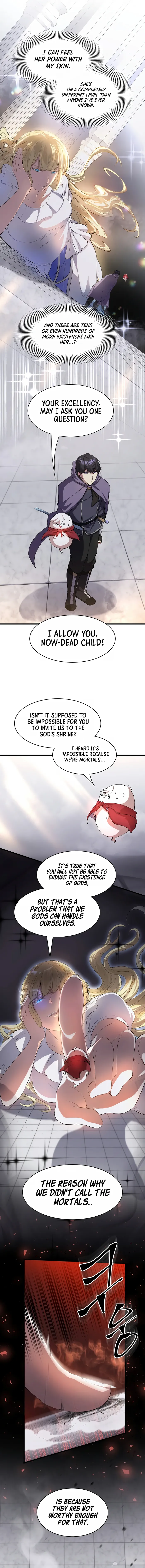 Page 6 of Chapter 50