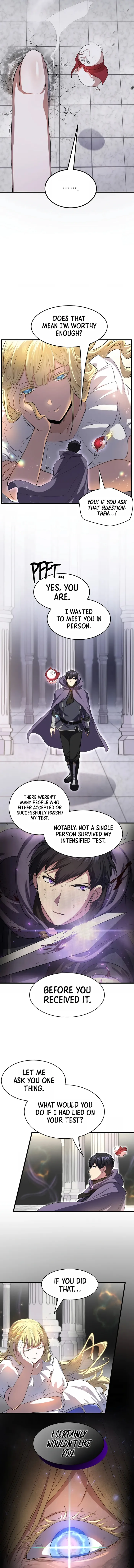 Page 7 of Chapter 50
