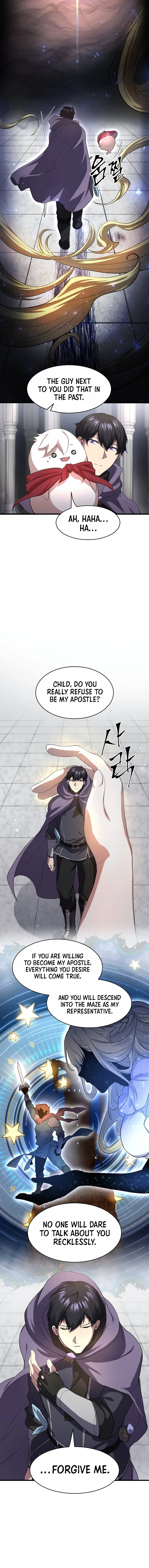 Page 8 of Chapter 50