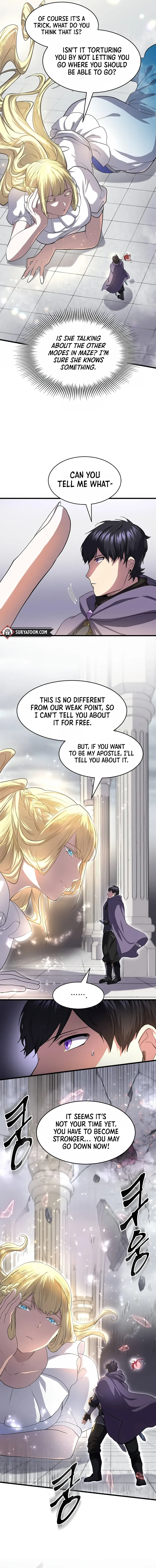 Page 10 of Chapter 50