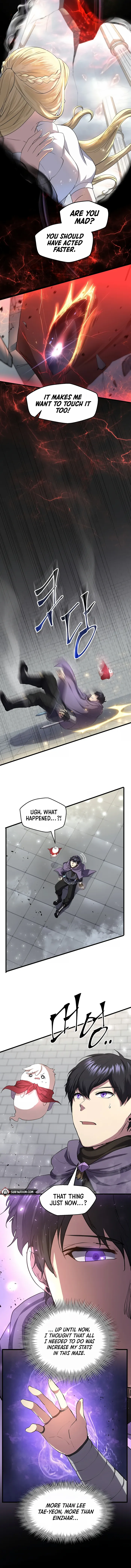 Page 12 of Chapter 50