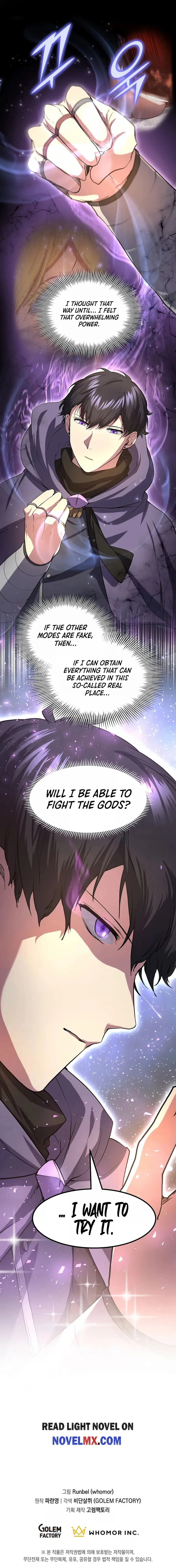 Page 13 of Chapter 50