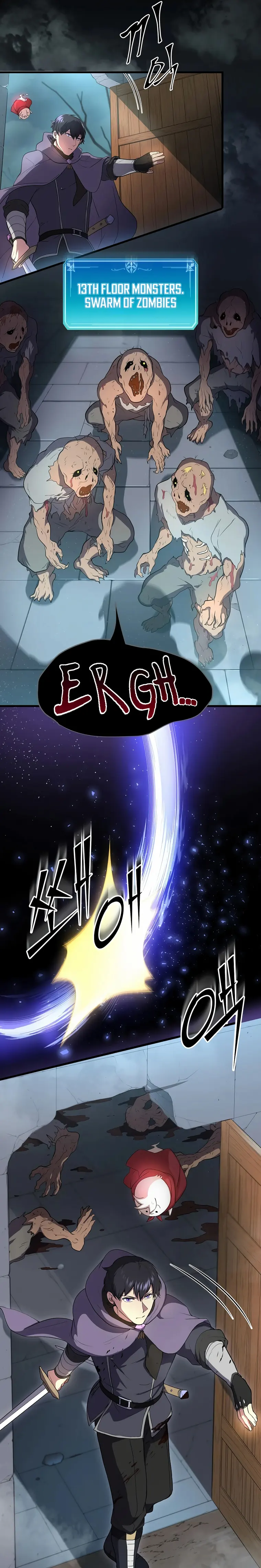 Page 7 of Chapter 51