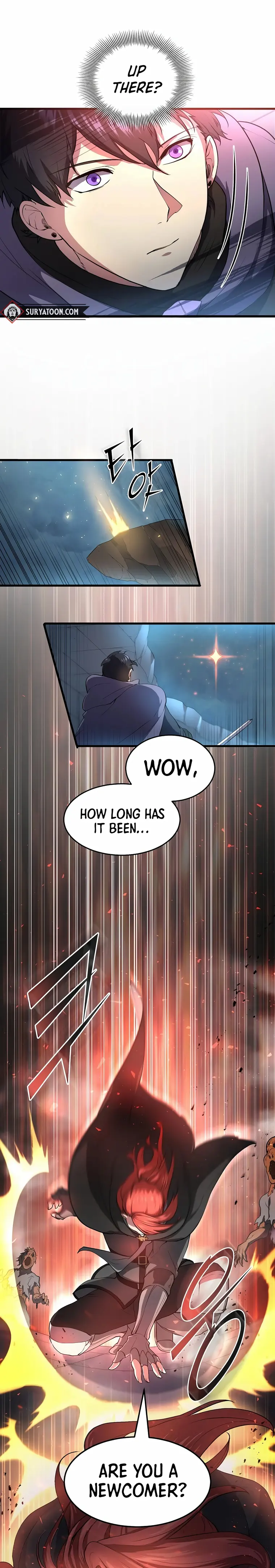 Page 9 of Chapter 51