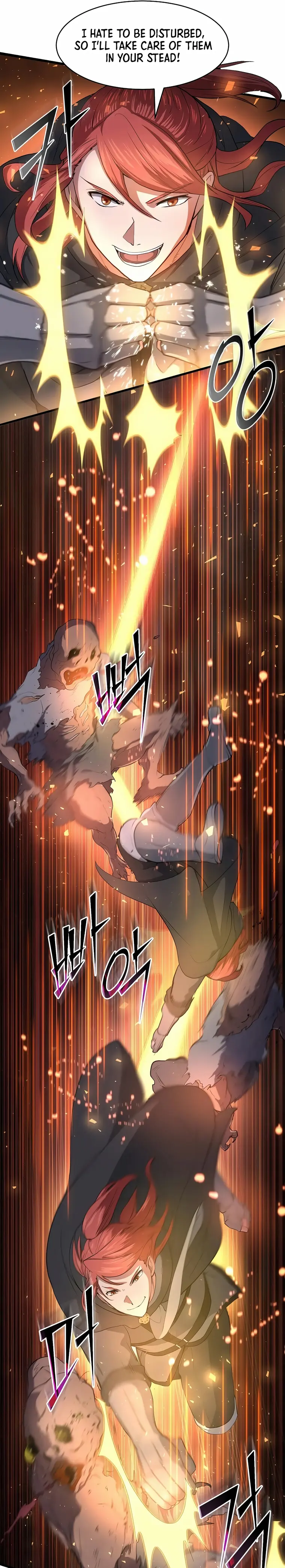 Page 13 of Chapter 51