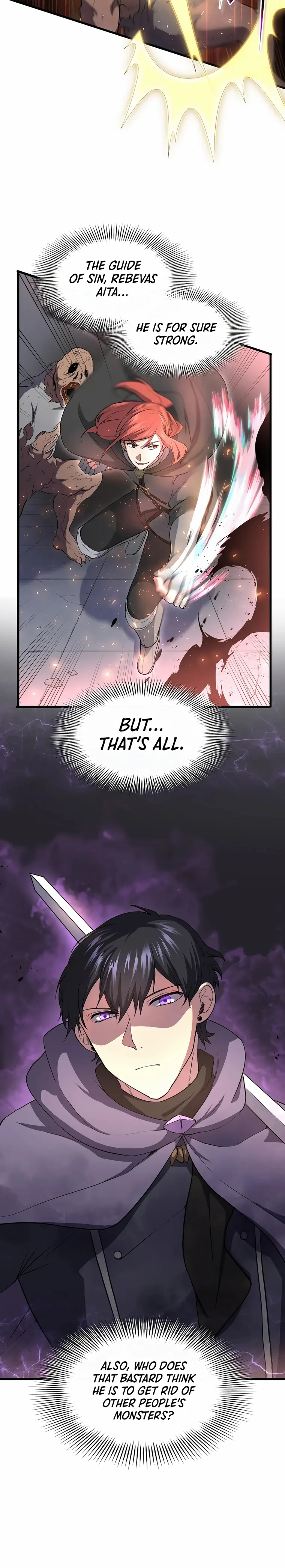 Page 14 of Chapter 51