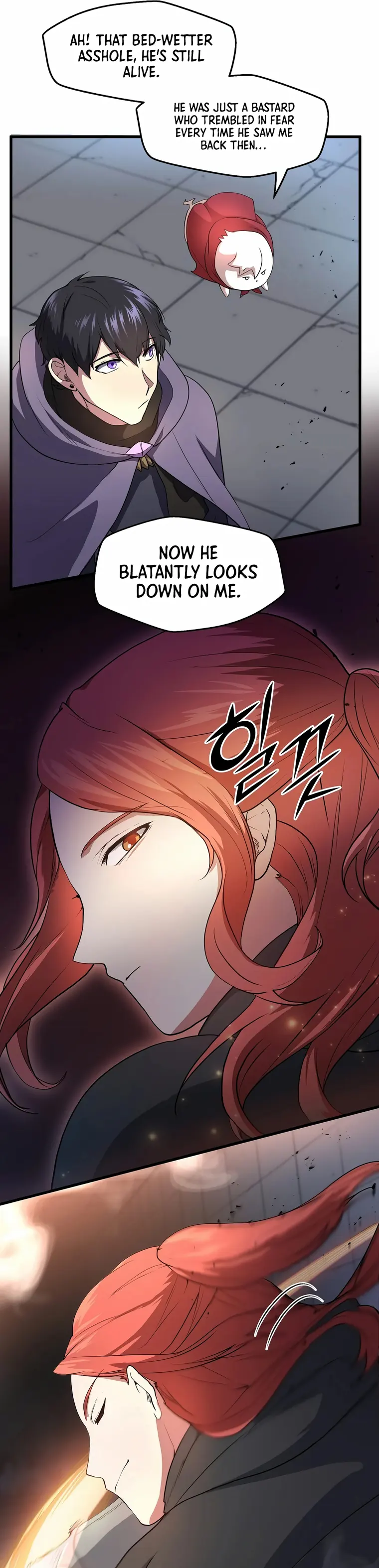 Page 15 of Chapter 51