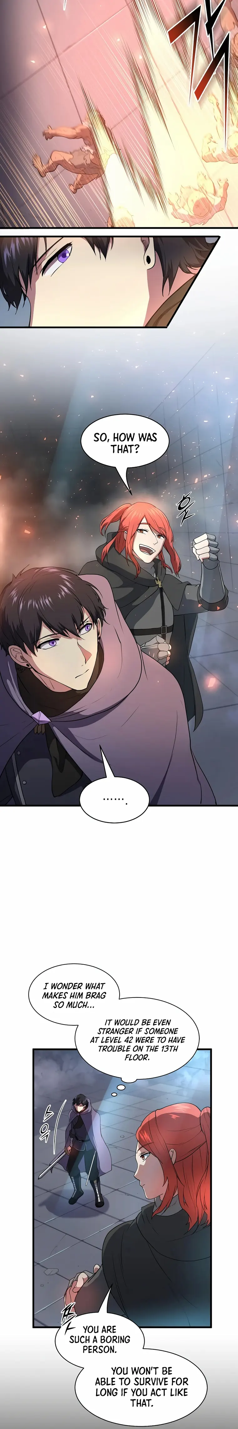 Page 18 of Chapter 51