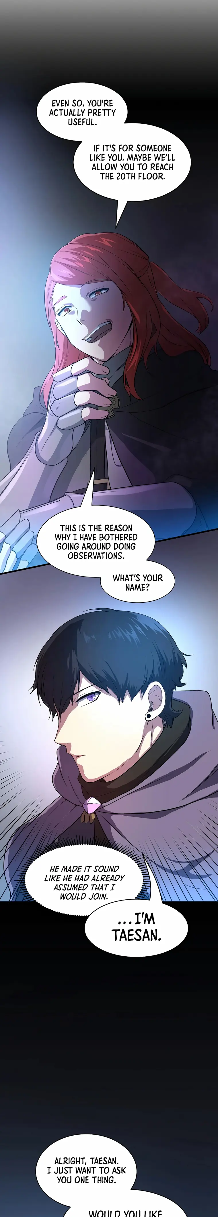 Page 19 of Chapter 51