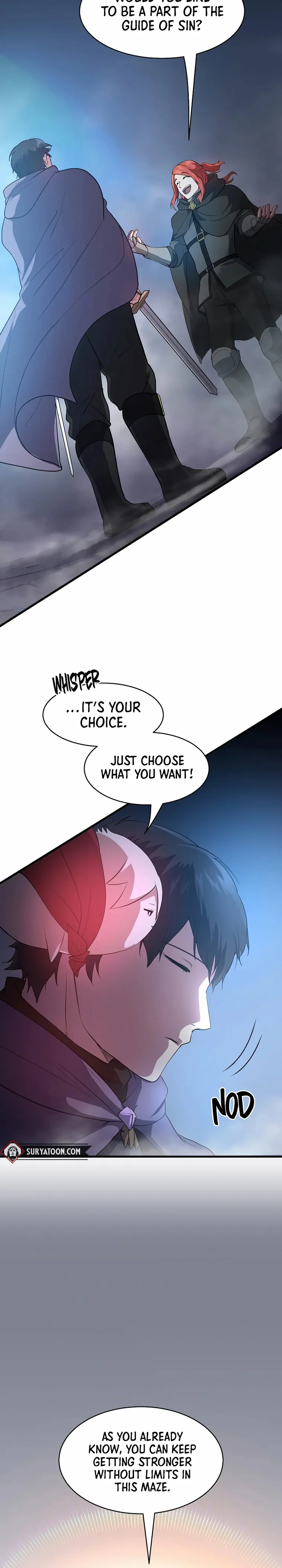 Page 20 of Chapter 51