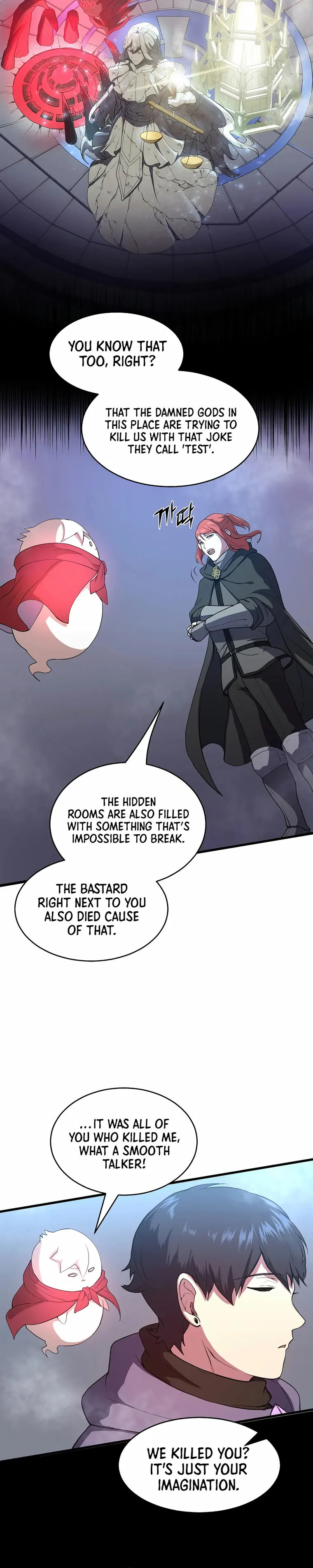 Page 22 of Chapter 51