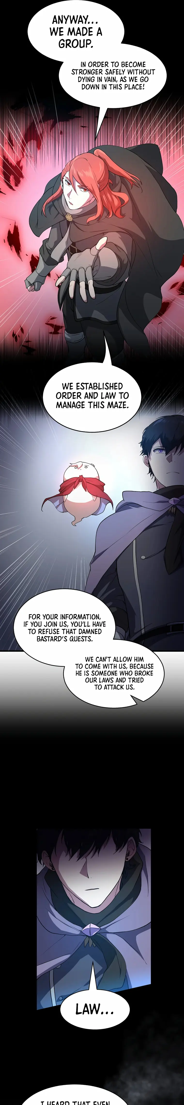 Page 23 of Chapter 51