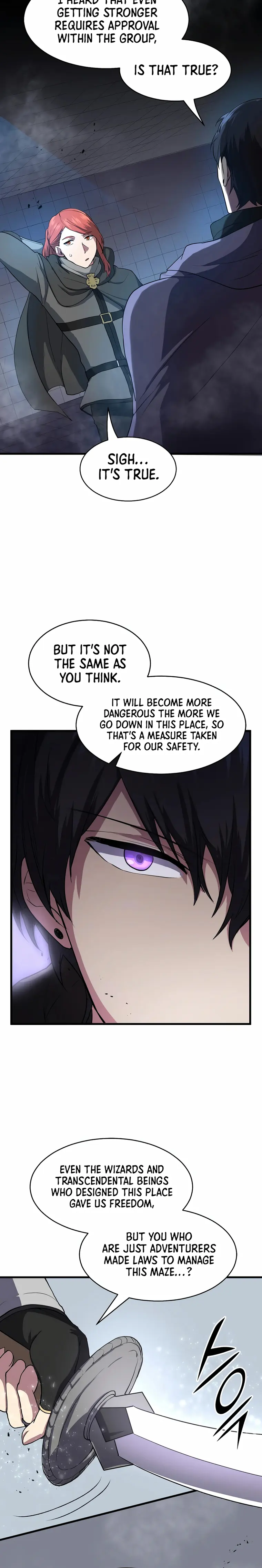 Page 24 of Chapter 51
