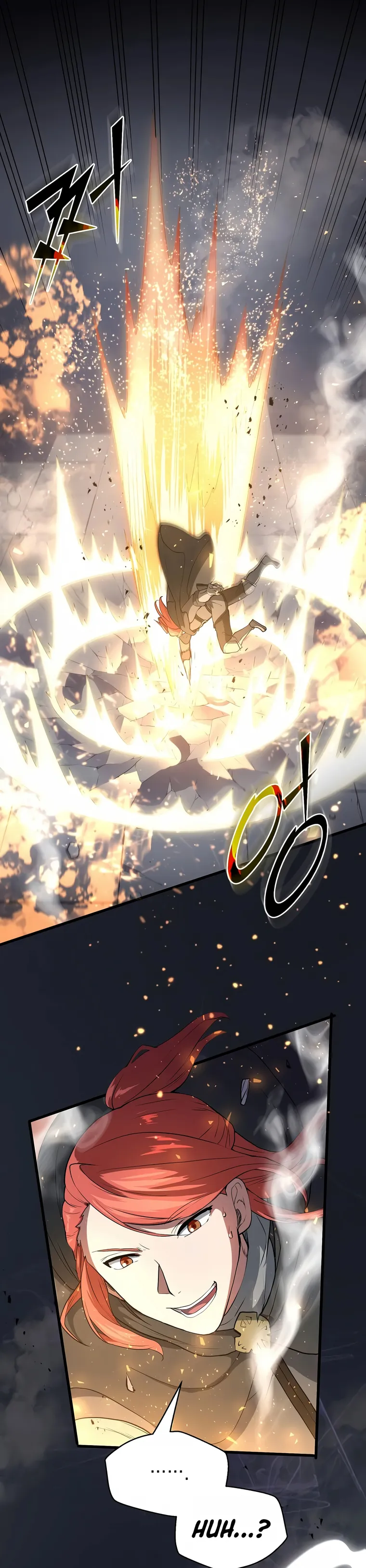 Page 1 of Chapter 52