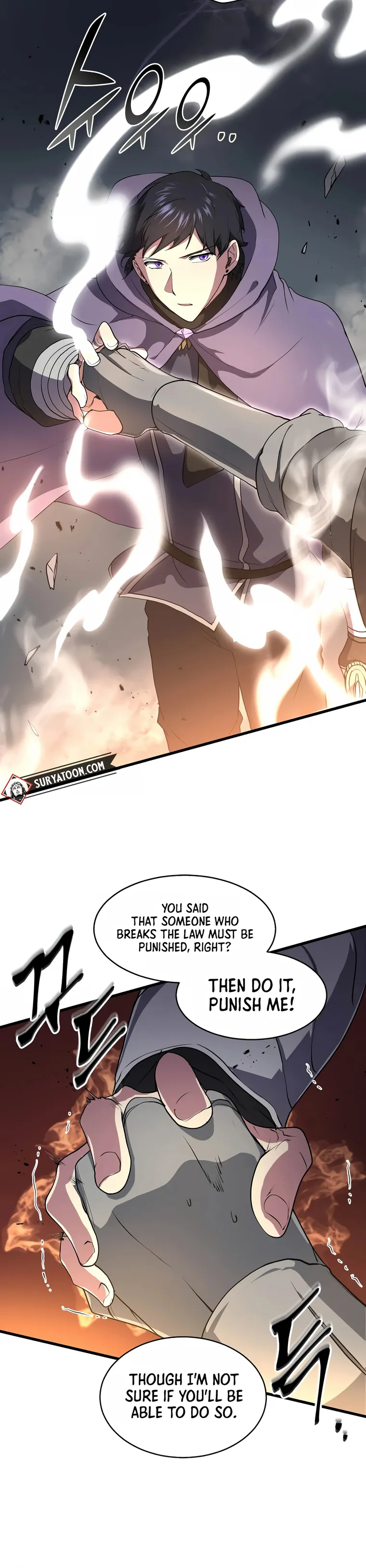 Page 2 of Chapter 52
