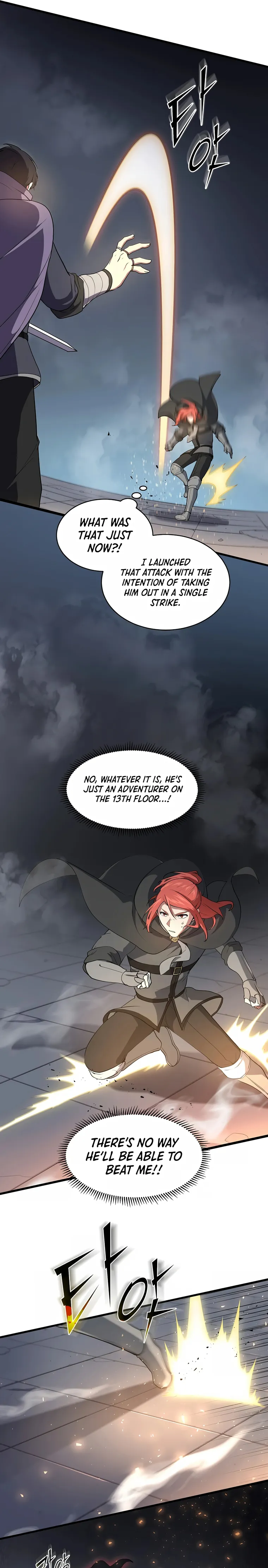 Page 3 of Chapter 52