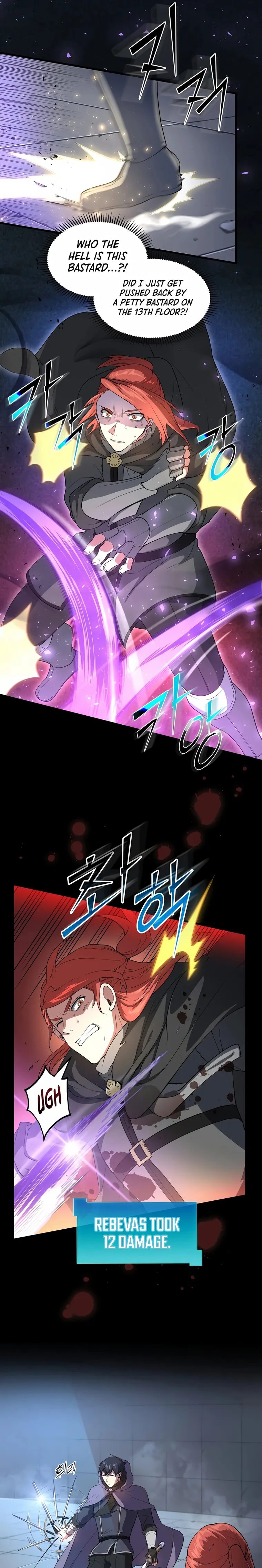 Page 5 of Chapter 52