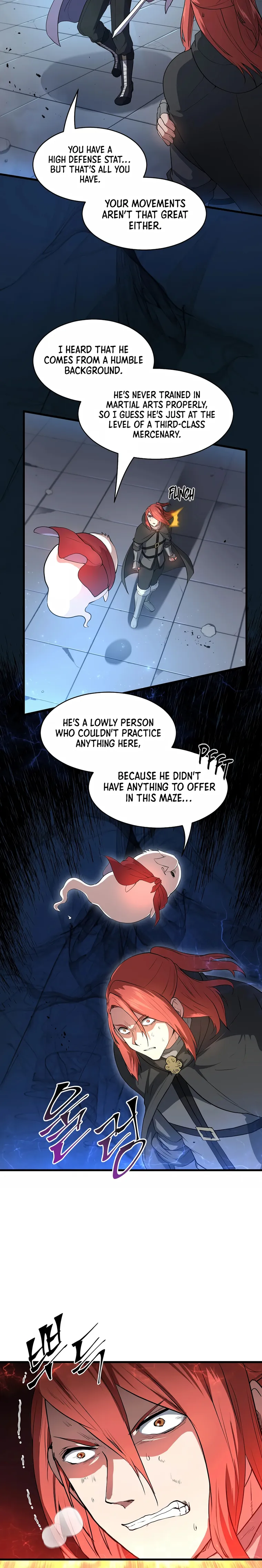 Page 6 of Chapter 52