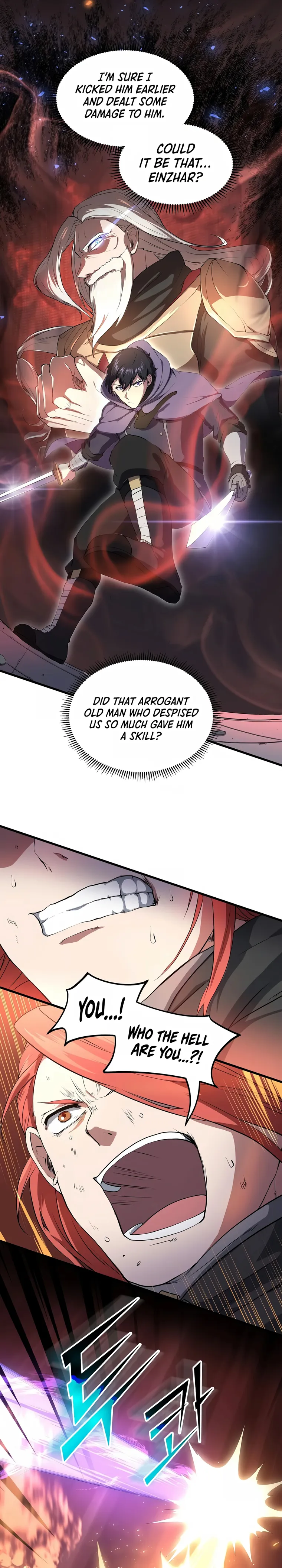 Page 9 of Chapter 52