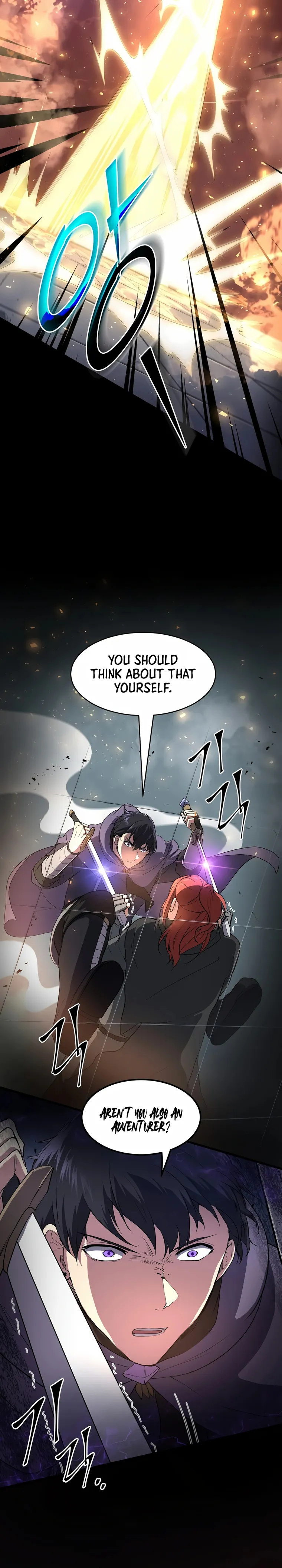 Page 10 of Chapter 52