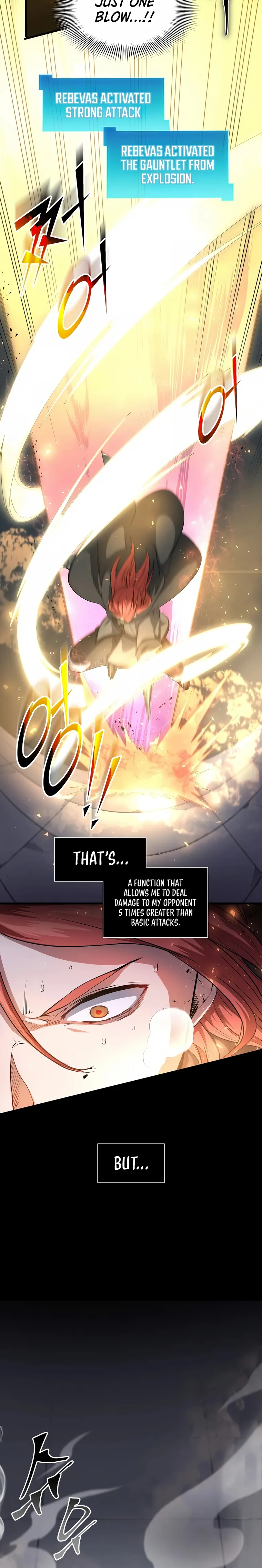 Page 12 of Chapter 52
