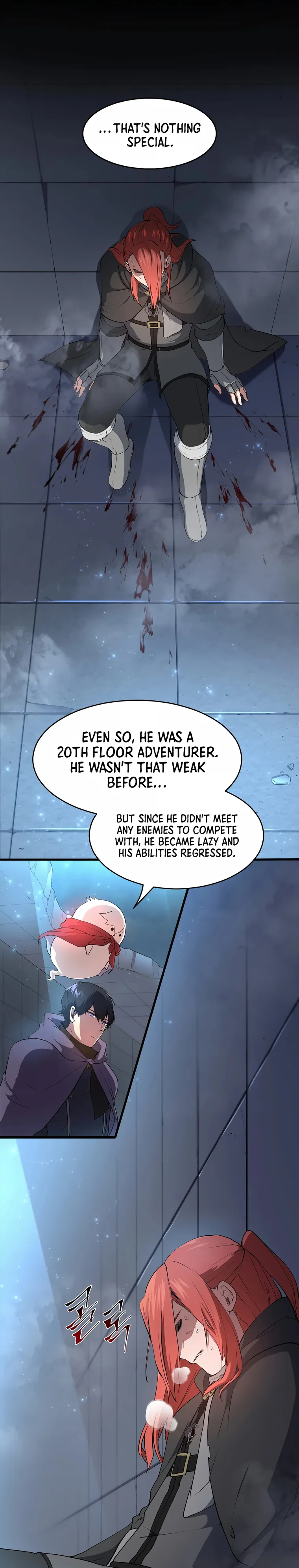 Page 15 of Chapter 52
